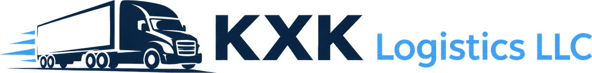 KXK Logistics LLC